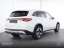 Mercedes-Benz GLC 300 4MATIC AVANTGARDE GLC 300 e