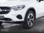 Mercedes-Benz GLC 300 4MATIC AVANTGARDE GLC 300 e