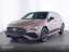 Mercedes-Benz CLA 250 AMG Line CLA 250 e