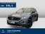 Volkswagen T-Roc 2.0 TSI DSG Sport