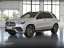 Mercedes-Benz GLE 400 4MATIC AMG Line GLE 400 d