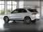 Mercedes-Benz GLE 400 4MATIC AMG Line GLE 400 d