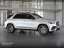 Mercedes-Benz GLE 400 4MATIC AMG Line GLE 400 d