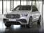 Mercedes-Benz GLE 400 4MATIC AMG Line GLE 400 d