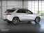 Mercedes-Benz GLE 400 4MATIC AMG Line GLE 400 d