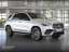 Mercedes-Benz GLE 400 4MATIC AMG Line GLE 400 d