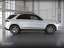 Mercedes-Benz GLE 400 4MATIC AMG Line GLE 400 d