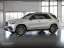 Mercedes-Benz GLE 400 4MATIC AMG Line GLE 400 d