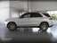 Mercedes-Benz GLE 400 4MATIC AMG Line GLE 400 d