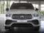 Mercedes-Benz GLE 400 4MATIC AMG Line GLE 400 d