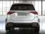 Mercedes-Benz GLE 400 4MATIC AMG Line GLE 400 d