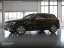 Mercedes-Benz GLC 300 4MATIC GLC 300 e