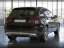 Mercedes-Benz GLC 300 4MATIC GLC 300 e