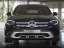 Mercedes-Benz GLC 300 4MATIC GLC 300 e