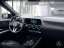 Mercedes-Benz B 250 B 250 e Progressive