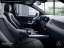 Mercedes-Benz B 250 B 250 e Progressive