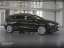 Mercedes-Benz B 250 B 250 e Progressive