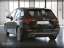 Mercedes-Benz B 250 B 250 e Progressive