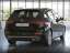 Mercedes-Benz B 250 B 250 e Progressive