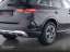 Mercedes-Benz GLC 300 4MATIC AMG Line GLC 300 e