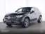 Mercedes-Benz GLC 300 4MATIC AMG Line GLC 300 e