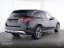 Mercedes-Benz GLC 300 4MATIC AMG Line GLC 300 e