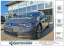 Volkswagen Golf 1.0 TSI Golf VIII