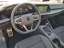 Volkswagen Golf 1.0 TSI Golf VIII