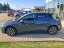 Volkswagen Golf 1.0 TSI Golf VIII