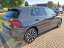 Volkswagen Golf 1.0 TSI Golf VIII