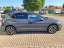 Volkswagen Golf 1.0 TSI Golf VIII