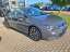 Volkswagen Golf 1.0 TSI Golf VIII