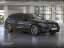 Mercedes-Benz C 220 4MATIC AMG Line C 220 d Estate