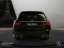 Mercedes-Benz C 220 4MATIC AMG Line C 220 d Estate