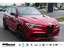 Alfa Romeo Stelvio AT8 Q4 Quadrifoglio Turbo