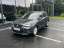 Seat Arona 1.0 TSI Reference