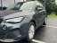 Seat Arona 1.0 TSI Reference