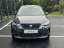 Seat Arona 1.0 TSI Reference