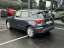 Seat Arona 1.0 TSI Reference