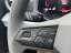 Seat Arona 1.0 TSI Reference