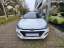 Hyundai i20 1.0 Blue drive Style T-GDi