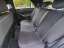 Hyundai i20 1.0 Blue drive Style T-GDi