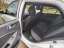 Hyundai i20 1.0 Blue drive Style T-GDi