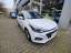 Hyundai i20 1.0 Blue drive Style T-GDi