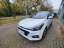 Hyundai i20 1.0 Blue drive Style T-GDi