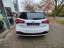 Hyundai i20 1.0 Blue drive Style T-GDi