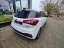 Hyundai i20 1.0 Blue drive Style T-GDi