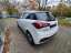 Hyundai i20 1.0 Blue drive Style T-GDi