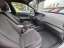 Hyundai i20 1.0 Blue drive Style T-GDi