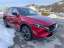 Mazda CX-5 4WD SkyActiv